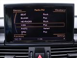 Audi A7 3,0 TDI 180kW quattro S-tronic - náhled 18