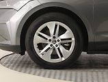 Škoda Enyaq (2023) 60 (62 kWh), SoH 93% - náhled 15