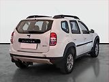 Dacia Duster (2017) 1.6 SCe, LPG, ČR,1.maj, Navi - náhled 4