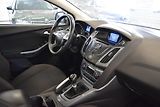 Ford Focus 1.6 TDCI CEBIE - náhled 24