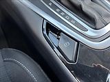 Ford S-MAX 2,0 TDCi 110 kW Titanium - náhled 41