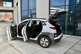 Hyundai Kona (2020) EV ELEKTRIC 100Kw 1 MAJITEL KA - náhled 32
