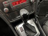 Ford Mondeo 2.0 TDCI Titanium - náhled 15