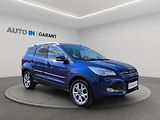 Ford Kuga (2016) 1.5 EcoBoost 110kW, Serv. knih - náhled 2