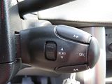 Peugeot 207 (2008) 1.6i, Panor. AC - náhled 15