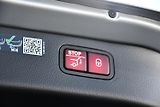 Mercedes-Benz Třídy C 43 AMG 4M N.TOP PANO HUD ČR - náhled 51