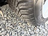 Alfa Romeo Stelvio 2.2JTDM Q4 4x4 210PS VELOCE 1A - náhled 21