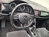 Škoda Kodiaq (2017) 2.0TDi 4x4, ČR, DSG, navi - náhled 14