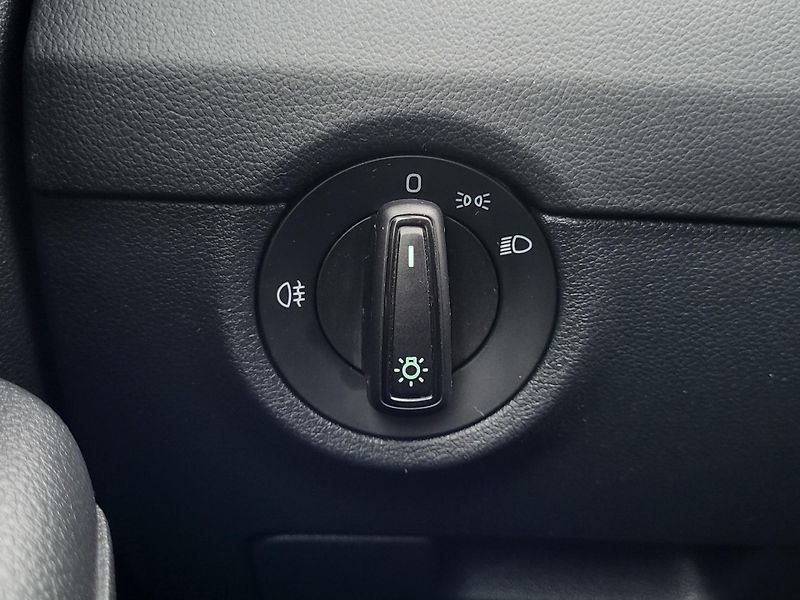 Škoda Octavia III FL combi 1.0 TSI 85kW - fotka 19 z 43