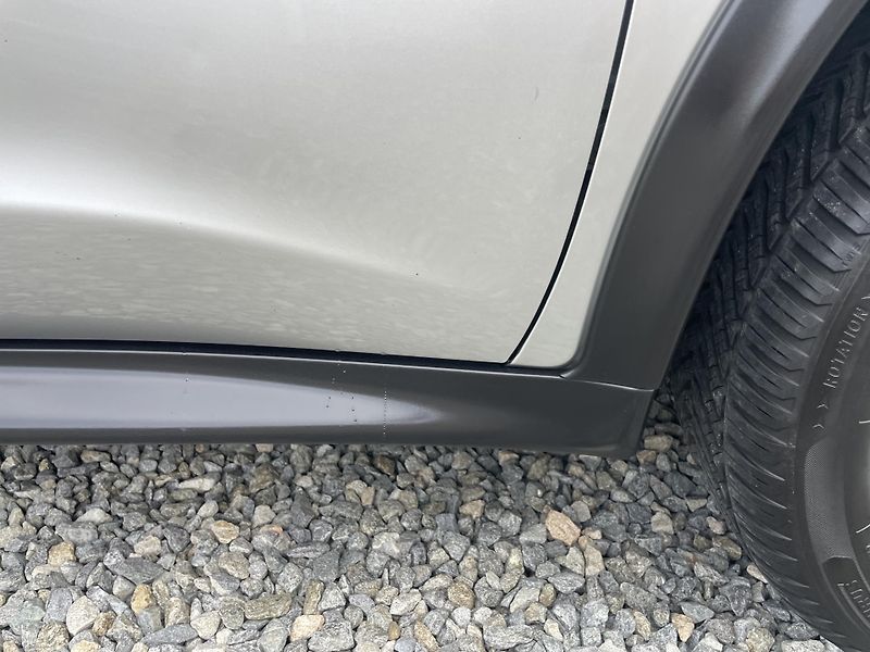 Nissan Juke 1.6i 115PS AUTOMAT 98000KM TOP - fotka 54 z 180