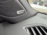 Škoda Kodiaq (2026) 2.0TDI 142kW 4X4 SPORT DCC CZ! - náhled 46