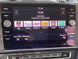Volkswagen Golf (2017) 1.4TSi, ČR, LED, AC, kamera - náhled 16