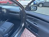 Mitsubishi Outlander (2019) 2.0i Mivec Digi Klima Kamera - náhled 15