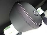 Land Rover Discovery Sport 2,0 R-Dynamic SE D200 - náhled 12
