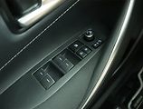 Toyota Corolla (2020) 1.8 Hybrid, Automat - náhled 16