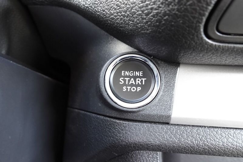 Toyota ProAce Verso 2.0 Diesel 144 6 MT 5D L2 Fami - fotka 23 z 33