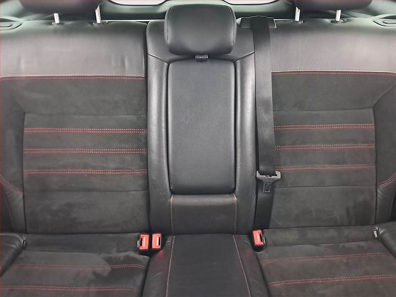 Ford Mondeo (2008) 2.2 TDCI, po STK, slušný stav - fotka 10 z 16