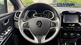 Renault Clio 1.2 16V - náhled 6