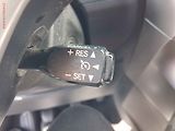Toyota Verso (2013) 1.8i, 1.maj,ČR, Navi, AC - náhled 17