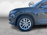 Škoda Kodiaq Style 2.0 TDI 147 kW DSG 4x4 - náhled 7