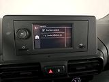 Toyota ProAce City (2024) L1 1.5D 130k ACTIVE 3S - náhled 13