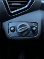 Ford Kuga 1.5 EcoBoost ST Line TZ - náhled 19
