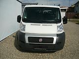 Fiat Ducato 2.3JTD 109Kw 7Míst Valnik - náhled 1
