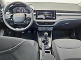 Škoda Fabia (2025) SELECTION MPI 59/1.0 M5F - náhled 10