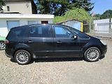 Ford S-MAX 1,8D-92KW-NOVÁ BATERIE - náhled 4
