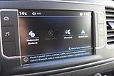 Peugeot Expert 2,0 110kW,  DPH, 1.Majitel - náhled 27