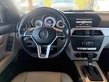 Mercedes-Benz Třídy C 350 CDI AVANTGARDE - náhled 10