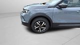 Opel Mokka (2026) Edition 1.2 TURBO (100 kW/ 136 - náhled 21