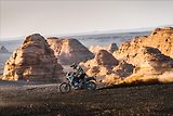 CFMOTO (2025) 450MT- R/RX  E5+ - náhled 8