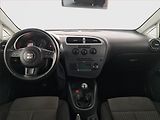 Seat Leon (2008) 1.9 TDI, Serv.kniha, po STK - náhled 8
