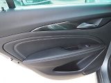 Opel Insignia (2018) Turbo D4x4, 125 kW - náhled 11