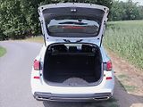 Hyundai i30 1,0 T-GDI 88kW Smart 1.Maj DPH - náhled 8