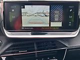 Peugeot 2008 (2022) 1.2PT, GT, AT, navi, panor - náhled 17