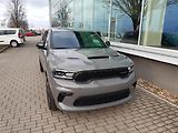 Dodge Durango (2026) 5,7 V8 HEMI  R/T 4x4 - náhled 7