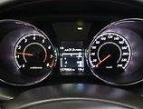 Mitsubishi ASX (2020) 1.6 MIVEC, Serv.kniha, Xenony - náhled 11