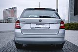 Škoda Fabia (2017) III 1.0 55kw Style Combi 1 MAJ - náhled 8