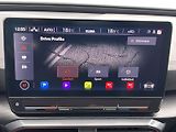 Cupra Formentor (2024) 1.5 TSI 110 kW DSG Basis - náhled 18