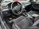 Škoda Superb 140KW DSG WEBASTO PANORAMA  - náhled 12