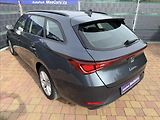 Seat Leon 2.0 TDI Style DSG/LED - náhled 7