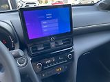 Toyota Yaris Cross 1.5HEV, Style, ČR-1, DPH - náhled 23