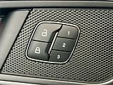 Ford S-MAX 2,5 FHEV Vignale 140KW  7 míst - náhled 26