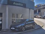 Hyundai i30 1,0 T-GDi 84kW, Style, 1.maj. - náhled 1