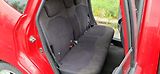 Honda Jazz 1.4 VTEC 73 KW - náhled 15