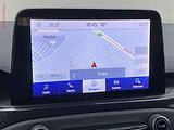 Ford Focus (2020) 1.5 TDCi, ST-Line, AT, TZ - náhled 17