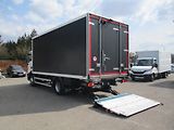 MAN TGM 12.250 Izotherm,Thermo Kin - náhled 14