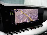 Škoda Octavia 1,5 IV 1,5 TSi Style+ - náhled 16